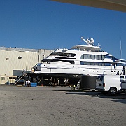 Picture 029